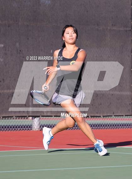 Thumbnail 1 in Kennedy @ Monterey Trail photogallery.