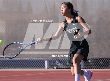 Thumbnail 1 in Kennedy @ Monterey Trail photogallery.