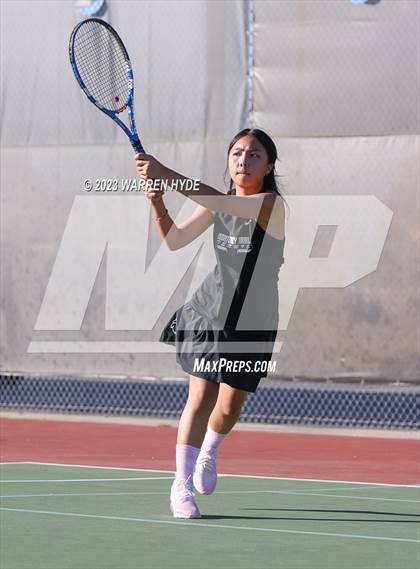 Thumbnail 3 in Kennedy @ Monterey Trail photogallery.