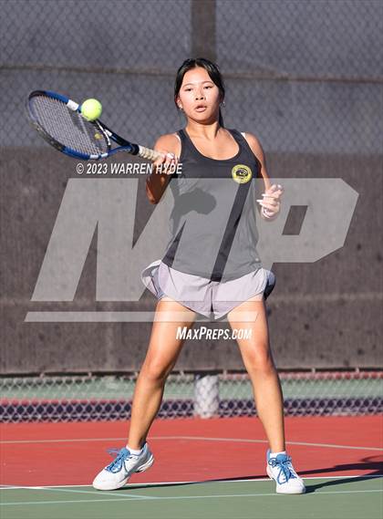 Thumbnail 3 in Kennedy @ Monterey Trail photogallery.