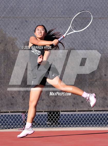 Thumbnail 2 in Kennedy @ Monterey Trail photogallery.