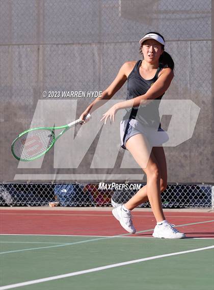 Thumbnail 1 in Kennedy @ Monterey Trail photogallery.