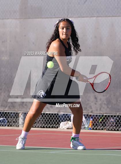 Thumbnail 3 in Kennedy @ Monterey Trail photogallery.