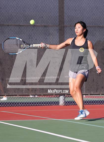 Thumbnail 3 in Kennedy @ Monterey Trail photogallery.