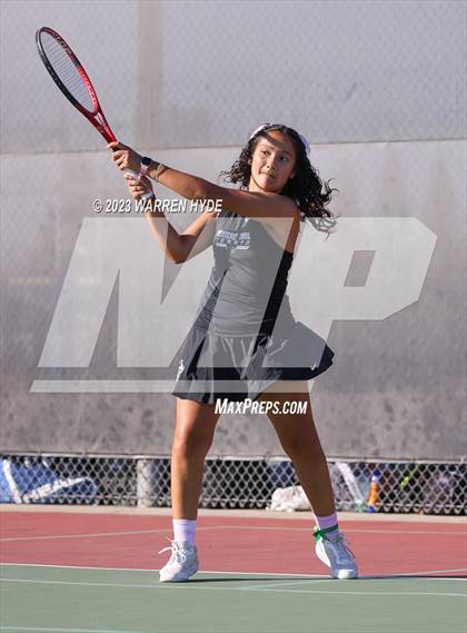 Thumbnail 1 in Kennedy @ Monterey Trail photogallery.