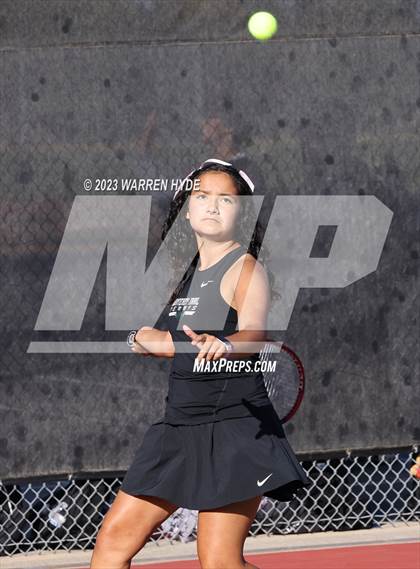 Thumbnail 3 in Kennedy @ Monterey Trail photogallery.