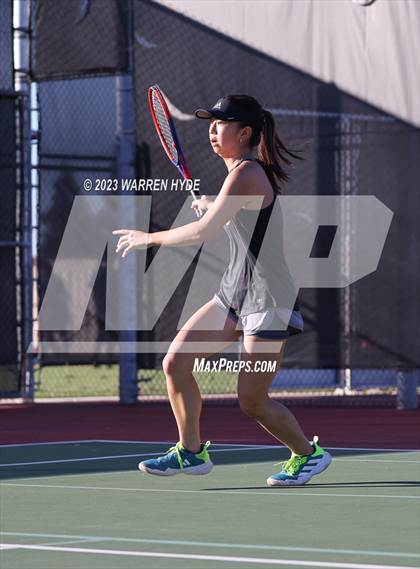 Thumbnail 2 in Kennedy @ Monterey Trail photogallery.