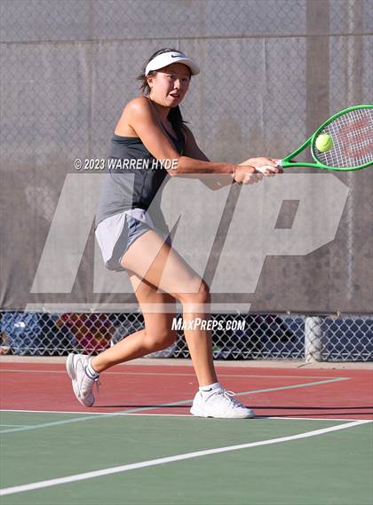 Thumbnail 3 in Kennedy @ Monterey Trail photogallery.