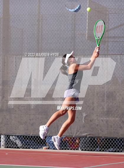 Thumbnail 2 in Kennedy @ Monterey Trail photogallery.