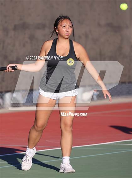 Thumbnail 2 in Kennedy @ Monterey Trail photogallery.