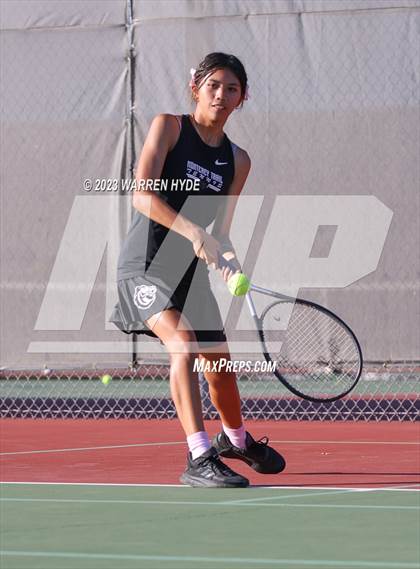 Thumbnail 2 in Kennedy @ Monterey Trail photogallery.