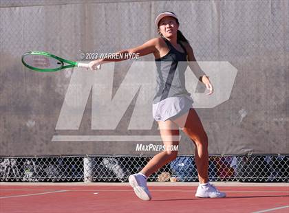 Thumbnail 2 in Kennedy @ Monterey Trail photogallery.