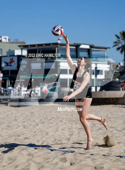 Thumbnail 2 in Beverly Hills@Redondo Union photogallery.