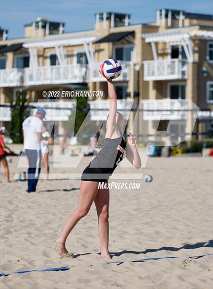 Thumbnail 1 in Beverly Hills@Redondo Union photogallery.