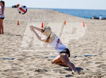 Thumbnail 2 in Beverly Hills@Redondo Union photogallery.