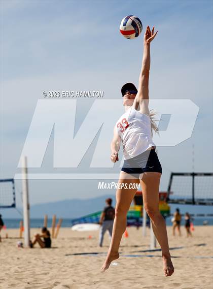 Thumbnail 3 in Beverly Hills@Redondo Union photogallery.