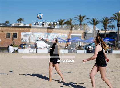 Thumbnail 2 in Beverly Hills@Redondo Union photogallery.