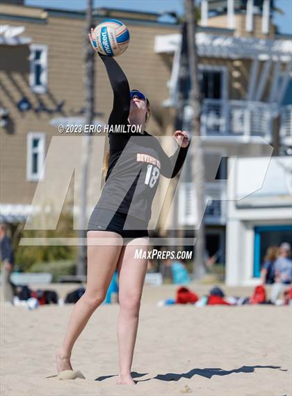Thumbnail 2 in Beverly Hills@Redondo Union photogallery.