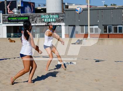 Thumbnail 3 in Beverly Hills@Redondo Union photogallery.