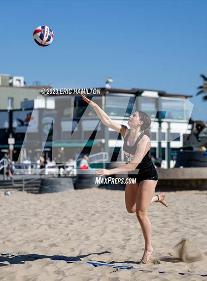 Thumbnail 1 in Beverly Hills@Redondo Union photogallery.
