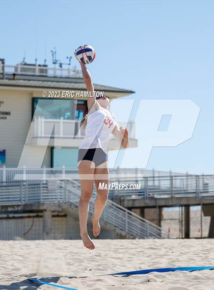 Thumbnail 2 in Beverly Hills@Redondo Union photogallery.
