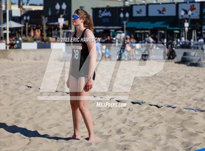 Thumbnail 1 in Beverly Hills@Redondo Union photogallery.