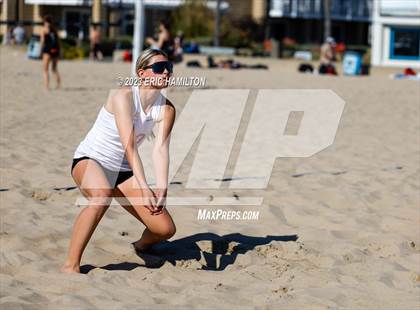 Thumbnail 2 in Beverly Hills@Redondo Union photogallery.