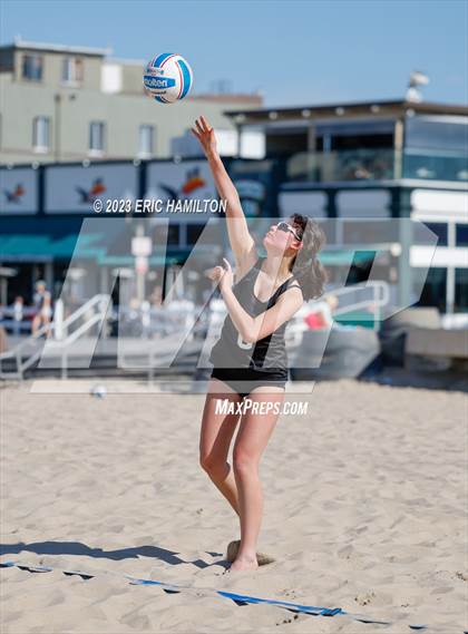 Thumbnail 3 in Beverly Hills@Redondo Union photogallery.