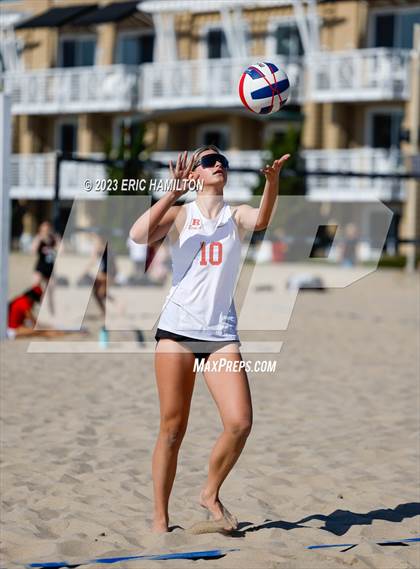 Thumbnail 2 in Beverly Hills@Redondo Union photogallery.