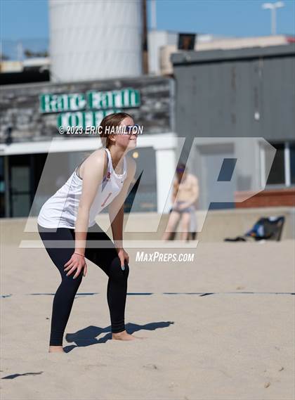 Thumbnail 2 in Beverly Hills@Redondo Union photogallery.