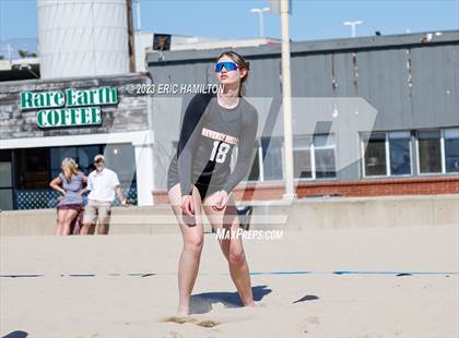 Thumbnail 3 in Beverly Hills@Redondo Union photogallery.