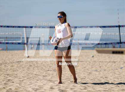 Thumbnail 3 in Beverly Hills@Redondo Union photogallery.