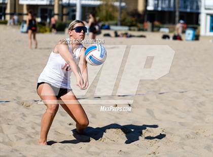 Thumbnail 2 in Beverly Hills@Redondo Union photogallery.