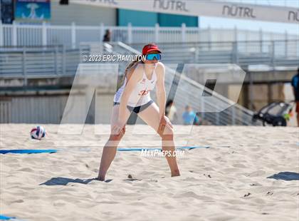 Thumbnail 3 in Beverly Hills@Redondo Union photogallery.