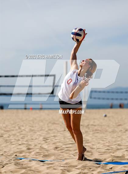 Thumbnail 1 in Beverly Hills@Redondo Union photogallery.