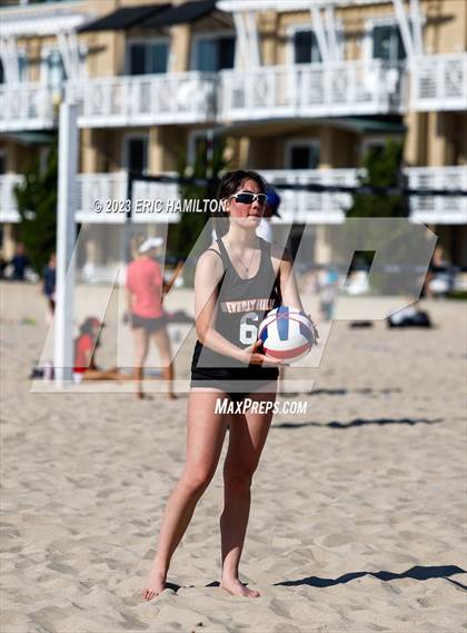 Thumbnail 2 in Beverly Hills@Redondo Union photogallery.