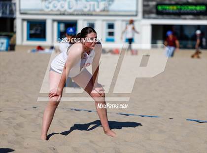 Thumbnail 3 in Beverly Hills@Redondo Union photogallery.