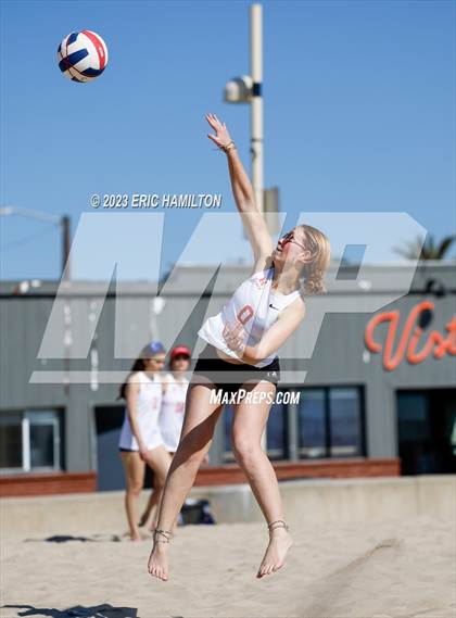 Thumbnail 1 in Beverly Hills@Redondo Union photogallery.