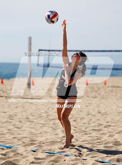 Thumbnail 2 in Beverly Hills@Redondo Union photogallery.