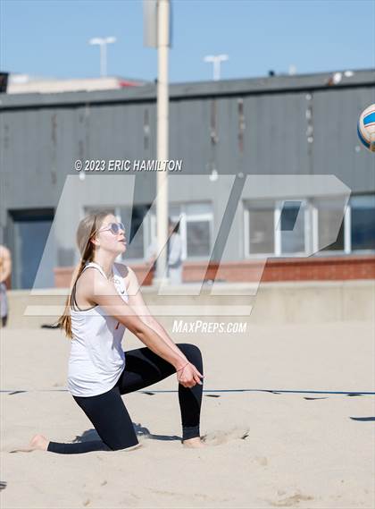 Thumbnail 3 in Beverly Hills@Redondo Union photogallery.