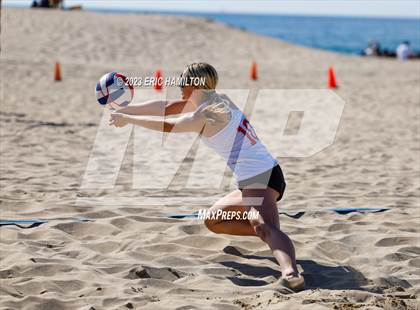 Thumbnail 1 in Beverly Hills@Redondo Union photogallery.