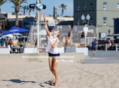 Thumbnail 3 in Beverly Hills@Redondo Union photogallery.