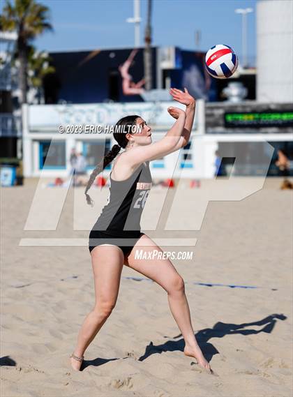 Thumbnail 2 in Beverly Hills@Redondo Union photogallery.