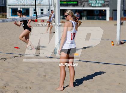 Thumbnail 1 in Beverly Hills@Redondo Union photogallery.