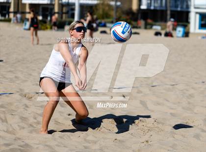 Thumbnail 1 in Beverly Hills@Redondo Union photogallery.