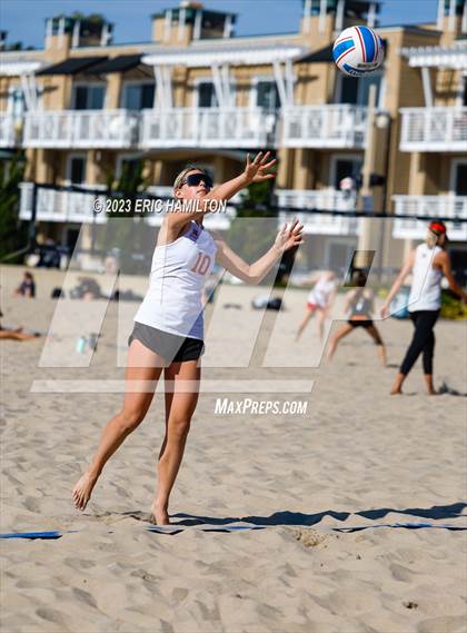 Thumbnail 2 in Beverly Hills@Redondo Union photogallery.