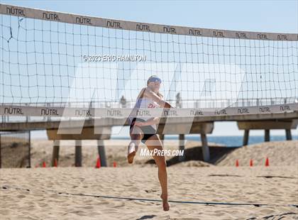 Thumbnail 2 in Beverly Hills@Redondo Union photogallery.