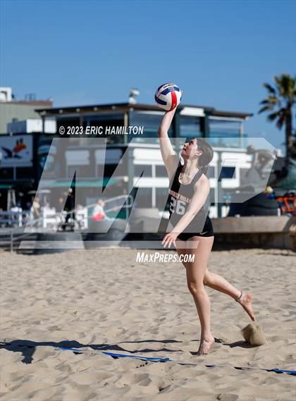 Thumbnail 1 in Beverly Hills@Redondo Union photogallery.