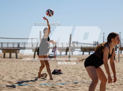 Thumbnail 2 in Beverly Hills@Redondo Union photogallery.