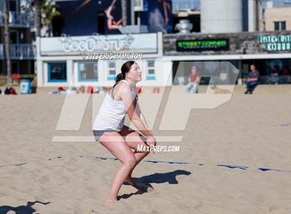 Thumbnail 3 in Beverly Hills@Redondo Union photogallery.